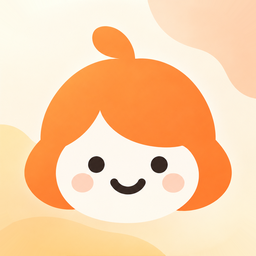 コドモードのアイコン
